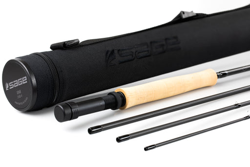 SAGE Sonic 5wt 9'0 590-4 Fly Fishing Rod