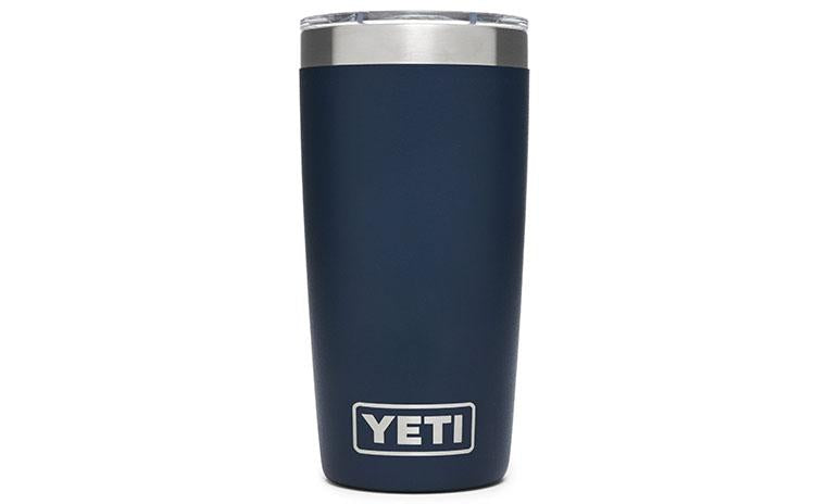 YETI Rambler 10 oz Tumbler (296ml)