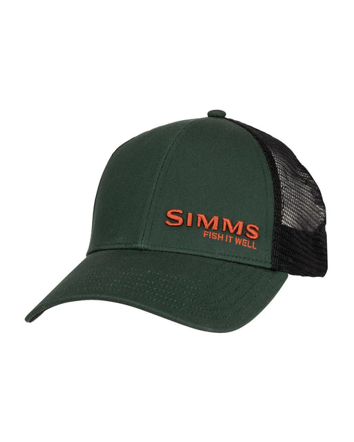 Simms Visor Cap riparian americana, Caps and Hats, Headwear, Clothing
