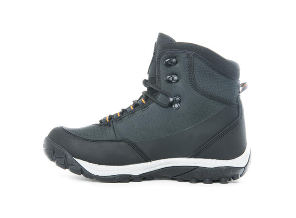 Guideline Alta NGx Boot Vibram Clonanav Fly Fishing