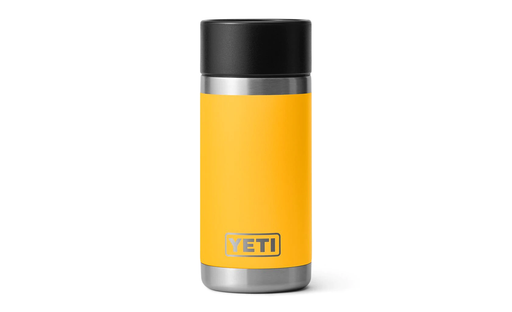 Yeti coolers Rambler Travel Mug Thermo 591ml Yellow