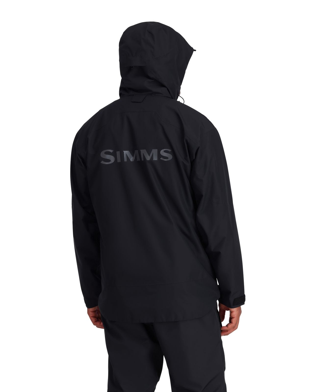 Simms challenger rain suit sale