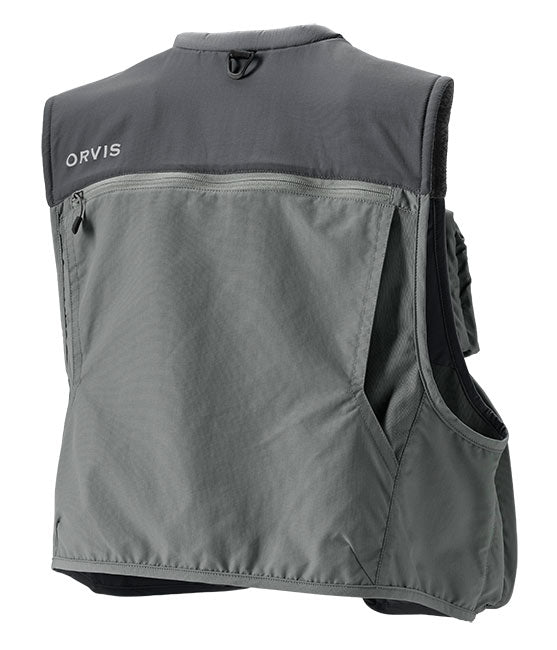 Loft Vest - Guideline Fly Fish Canada