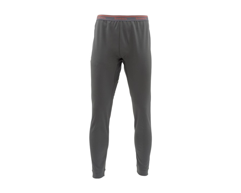 Simms Heavyweight Baselayer Bottom