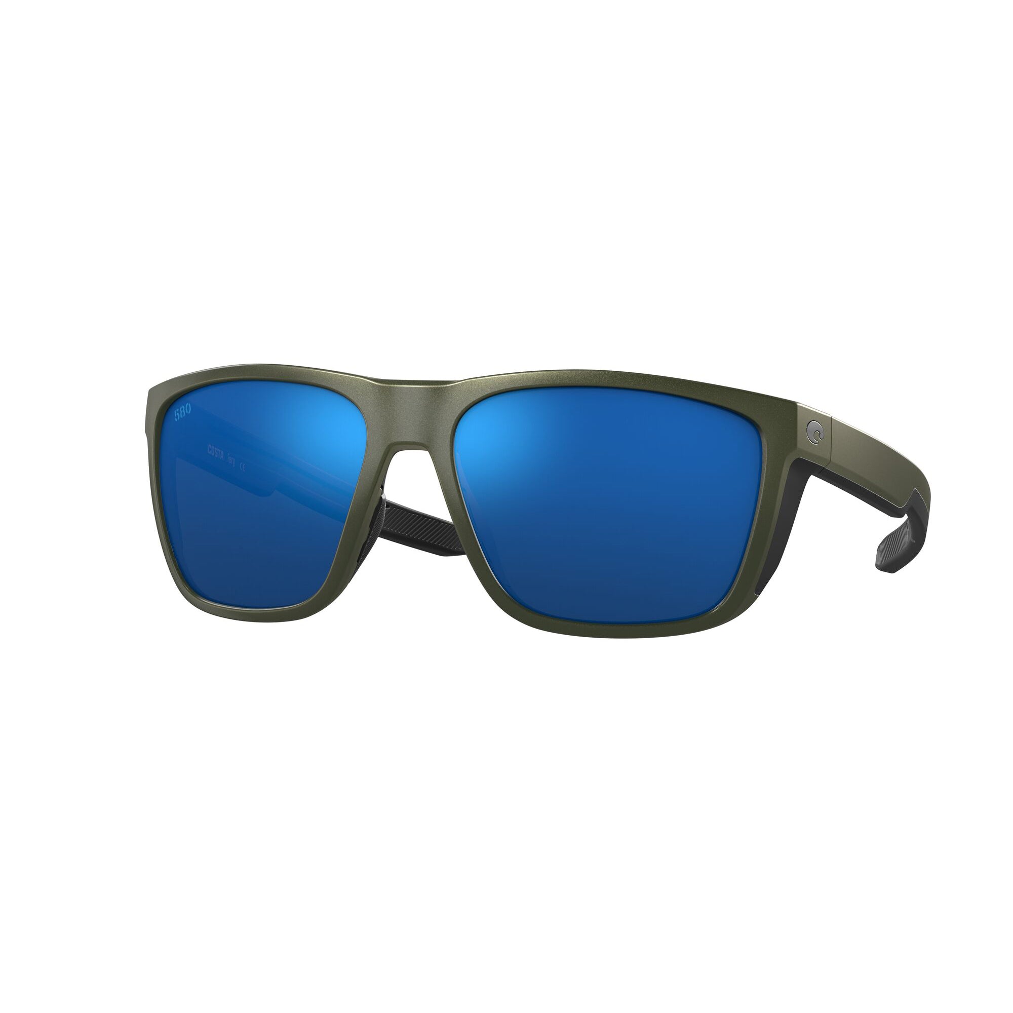 Fishing costa sunglasses on sale